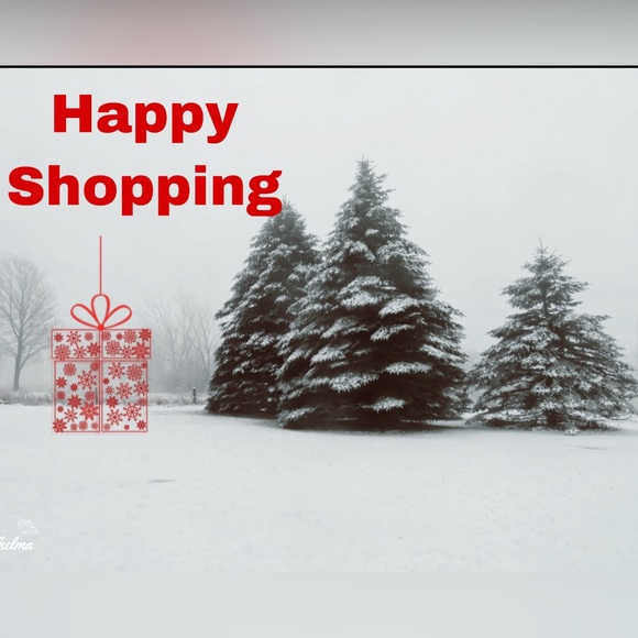 Not For Sale - Picture 13 of 16